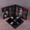 Mork Gryning – Hinsides Vrede LP (Gatefold Black Vinyl)
