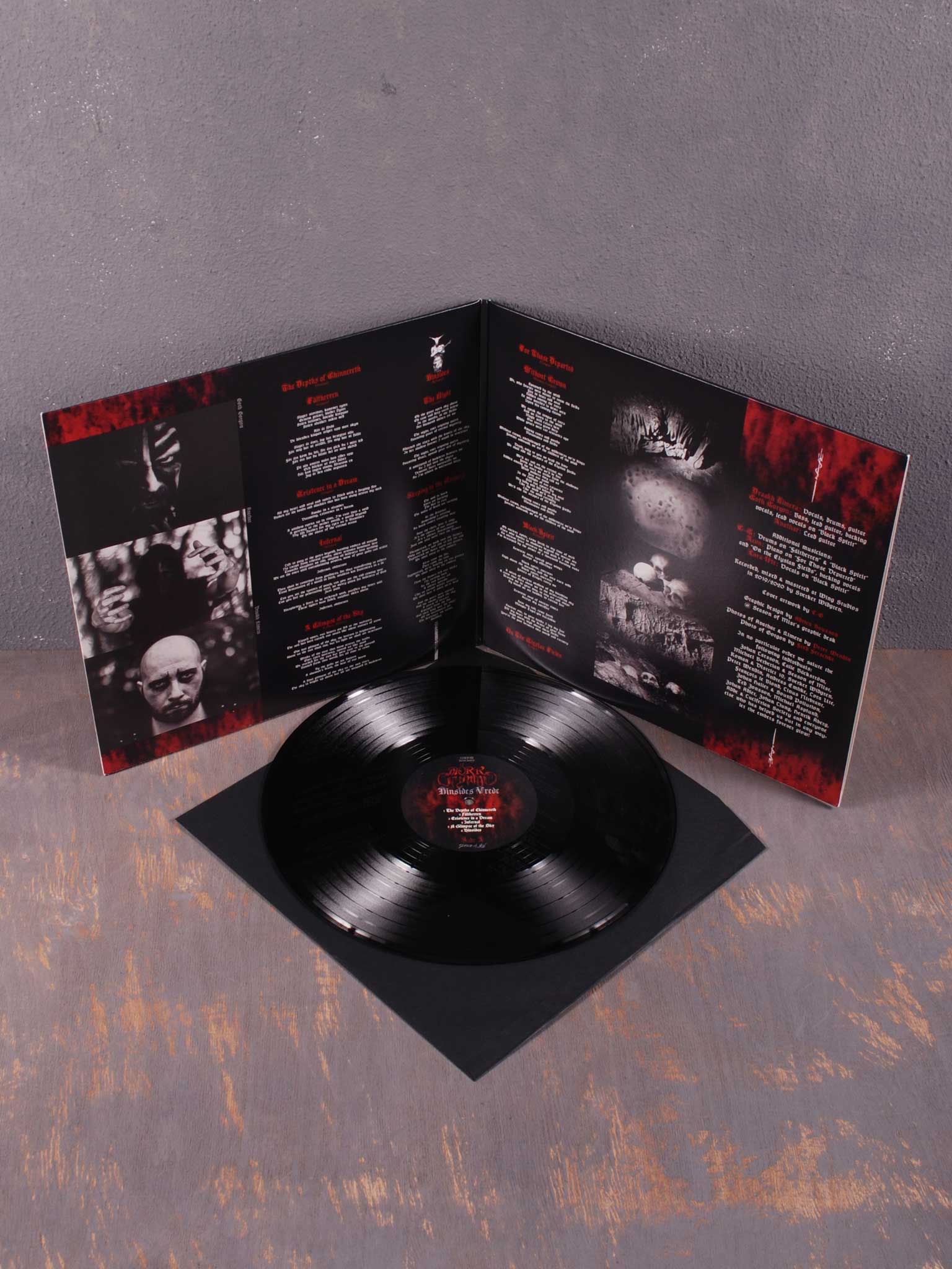 mork_gryning-hinsides_vrede_lp_black_black_inside_1536_2048_98b5f273-7510-11eb-8db4-1831bf4e2dbb Mork Gryning – Hinsides Vrede LP (Gatefold Black Vinyl)