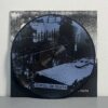 Mortifera – Bleuu De Morte LP (Picture Disc)