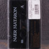 Naer Mataron – Lvcitherion (Temple Of The Radiant Sun) Tape