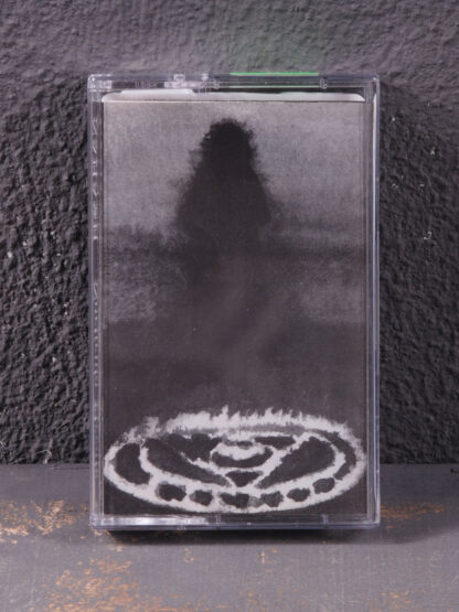 Nahash – Nocticula Hecate Tape