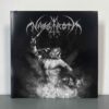 Nargaroth – Era Of Threnody 2LP (Gatefold Black Vinyl)