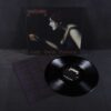 Necromass – Calix. Utero. Babalon LP (Black Vinyl)