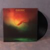 Neuronaut – State Of Not Enough LP (Black Vinyl)