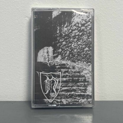 Nocternity – EPs 1998-2010 Tape