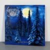 Nokturnal Mortum – Lunar Poetry LP (Gatefold Blue Marble Vinyl)