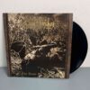 Nokturnal Mortum – The Taste Of Victory EP (Gatefold Black Vinyl) (2022 Reissue)