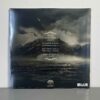 On Thorns I Lay – Aegean Sorrow 2LP (Gatefold Black Vinyl)