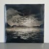 On Thorns I Lay – Aegean Sorrow 2LP (Gatefold Black Vinyl)