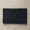 Eagle With Tryzub Blue-Yellow Velcro Patch