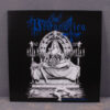Profanatica – Altar Of The Virgin Whore 12" MLP (Black Vinyl)