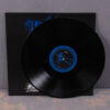 Profanatica – Altar Of The Virgin Whore 12" MLP (Black Vinyl)
