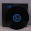 Profanatica – Altar Of The Virgin Whore 12" MLP (Black Vinyl)