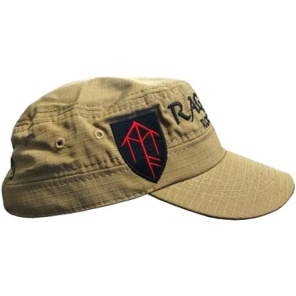 Ragnard Rock Fest Cap