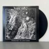 Rotting Christ – Passage To Arcturo LP (Black Vinyl)