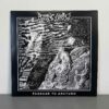 Rotting Christ – Passage To Arcturo LP (Black Vinyl)