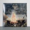Ruadh – The Rock Of The Clyde 2LP (Gatefold Single Malt Vinyl)