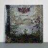 Ruadh – The Rock Of The Clyde 2LP (Gatefold Single Malt Vinyl)