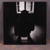 Sacrificia Mortuorum – Possede La Bete LP (Black Vinyl)