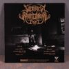 Sacrificia Mortuorum – Possede La Bete LP (Black Vinyl)