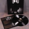 Sacrificia Mortuorum – Possede La Bete LP (Black Vinyl)