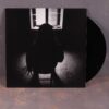 Sacrificia Mortuorum – Possede La Bete LP (Black Vinyl)
