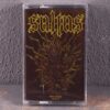 Saltas – The Seize Opus II Tape