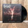 Sarkrista – Sworn To Profound Heresy LP (Black Vinyl)