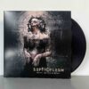 Septic Flesh – Mystic Places Of Dawn 2LP (Gatefold Black Vinyl)