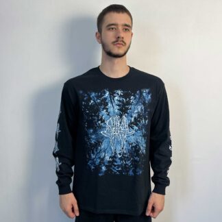 Severoth – Vsesvit (Gildan) Black Long Sleeve