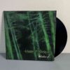 Shape Of Despair – Shades Of… 2LP (Gatefold Black Vinyl)