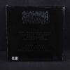Sigiriya – Return To Earth LP (Black Vinyl)