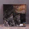 Solitude Aeturnus – Downfall LP (Gatefold Black Vinyl)