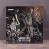 Solitude Aeturnus – Downfall LP (Gatefold Black Vinyl)