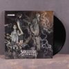 Solitude Aeturnus – Downfall LP (Gatefold Black Vinyl)