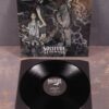 Solitude Aeturnus – Downfall LP (Gatefold Black Vinyl)