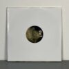 Svet – The Truth LP (Bone / Swamp Green Swirl Vinyl)