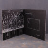 Terrorama – Horrid Efface LP (Gatefold Black Vinyl)