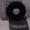 Terrorama – Horrid Efface LP (Gatefold Black Vinyl)