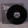 Terrorama – Horrid Efface LP (Gatefold Black Vinyl)