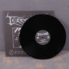 Terrorama – Horrid Efface LP (Gatefold Black Vinyl)