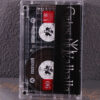 Thallium – A Howling From A Thousand Years Tape