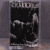 Thallium – A Howling From A Thousand Years Tape