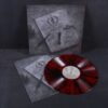 The Committee – Memorandum Occultus LP (Red / Black Splatter Vinyl)