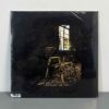 The River – Drawing Down The Sun LP (Gatefold Clear Vinyl)