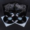 Thronehammer – Usurper Of The Oaken Throne 2LP (Gatefold Black Vinyl)