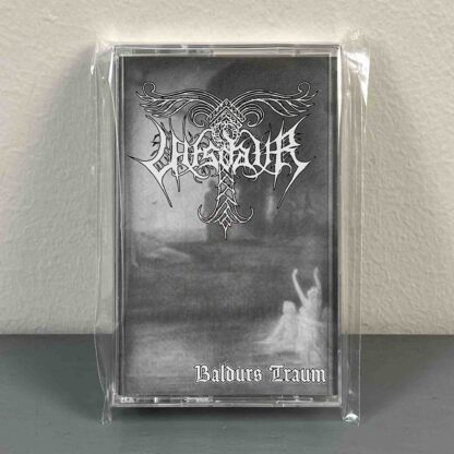 Ulfsdalir – Baldurs Traum Tape