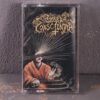 Umbra Conscientia – Yellowing Of The Lunar Consciousness Tape