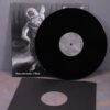Uncelestial – Born With Lucifer’s Mark LP (Black Vinyl)