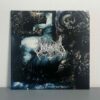 Unleashed – Across The Open Sea LP (Clear Vinyl)
